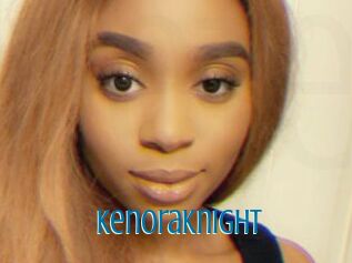 KenoraKnight