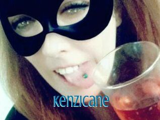 KenziCane