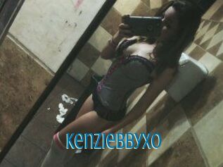 KenzieBbyxo