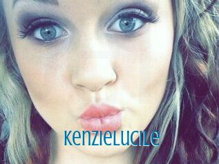 KenzieLucile