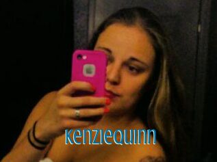 KenzieQuinn