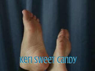 Keri_Sweet_Candy