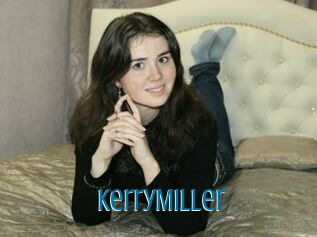 KerryMiller