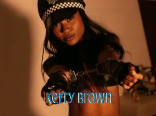 Kerry_Brown