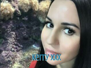 Kerry_XXX