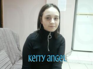 Kerry_angel