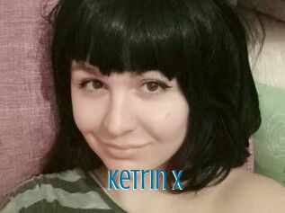 Ketrin_X