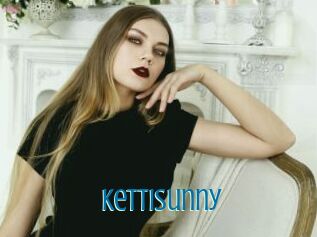 KettiSunny