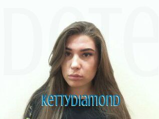 KettyDiamond