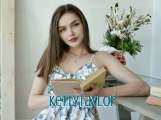 KettyTaylor