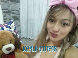 Keylii_cute18