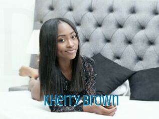 Kherry_Brown