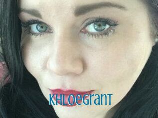 KhloeGrant