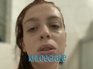 KhloeGraze