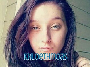 KhloeThmoas