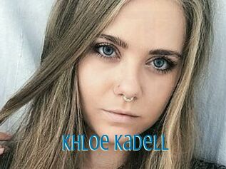 Khloe_Kadell