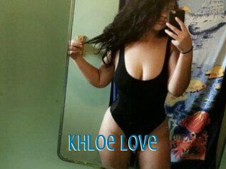 Khloe_Love_