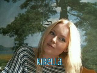 Ki_Bella