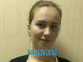 KianaVang