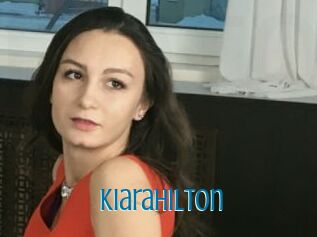 KiaraHilton