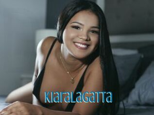 KiaraLagatta