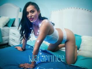 KiaraPrince