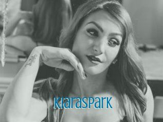 KiaraSpark