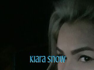 Kiara_Snow