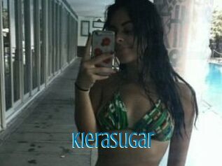 Kiera_Sugar