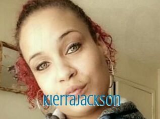 Kierra_Jackson