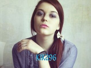 Kika96