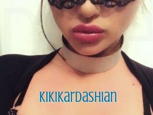 KikiKardashian