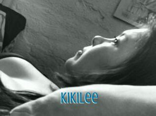 KikiLee