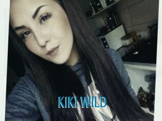 Kiki_Wild