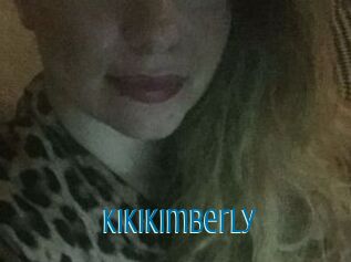 Kikikimberly