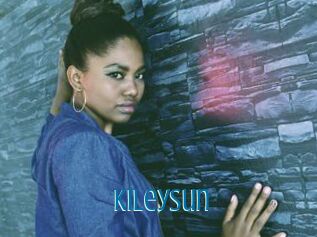 KileySun