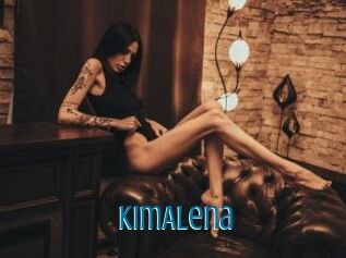 KimAlena