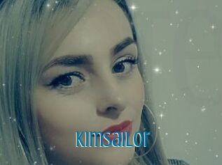 KimSailor