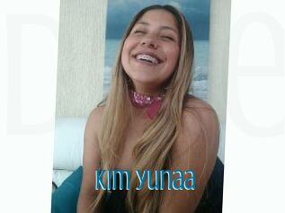 Kim_yunaa