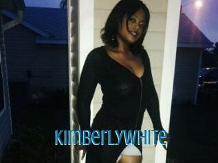 Kimberly_White