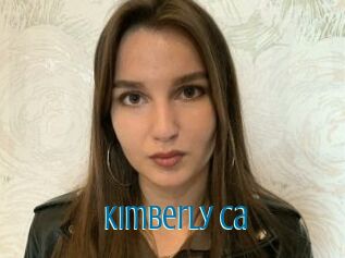 Kimberly_Ca