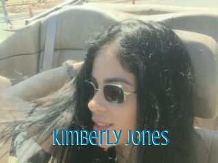 Kimberly_Jones