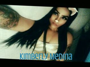 Kimberly_Medina