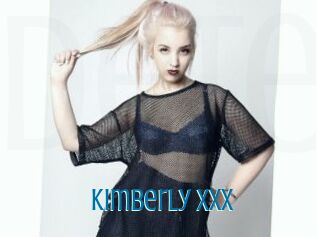 Kimberly_XXX