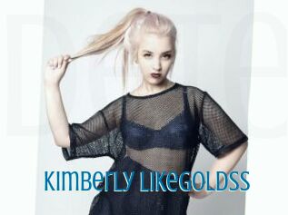 Kimberly_likeGoldss