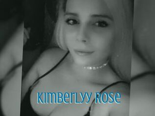 Kimberlyy_Rose