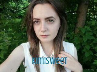 KimiSweet