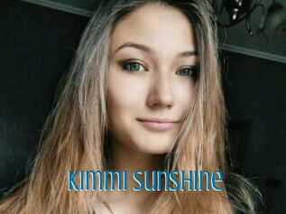 Kimmi_Sunshine