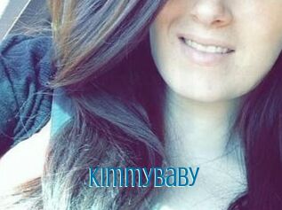 KimmyBaby