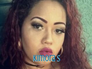 Kimora_S